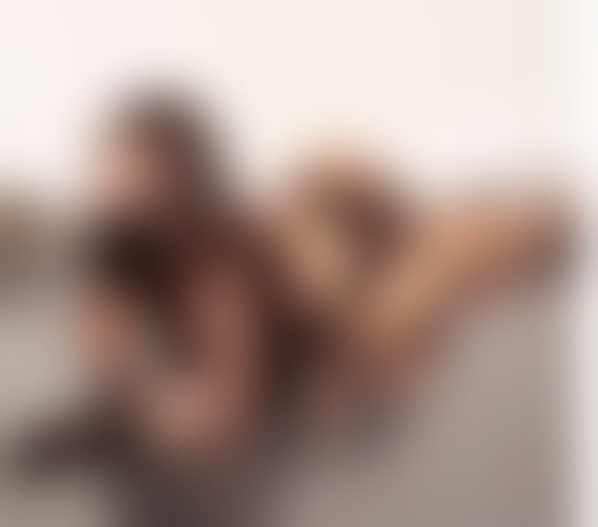 Escorts East Sussex Brighton - Photos for ZOE BRAZILIAN, REAL PICS ❗️gfe&party 🇧🇷🍑