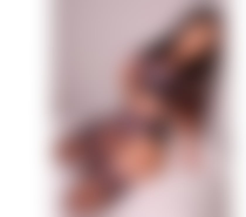 Escorts East Sussex Brighton - Photos for ZOE BRAZILIAN, REAL PICS ❗️gfe&party 🇧🇷🍑