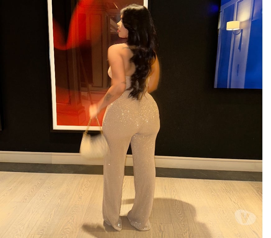 Escorts East Sussex Brighton - Photos for ZOE BRAZILIAN, REAL PICS ❗️gfe&party 🇧🇷🍑