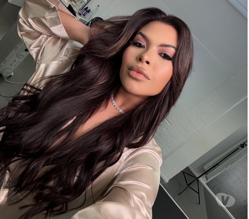 Escorts East Sussex Brighton - Photos for ZOE BRAZILIAN, REAL PICS ❗️gfe&party 🇧🇷🍑