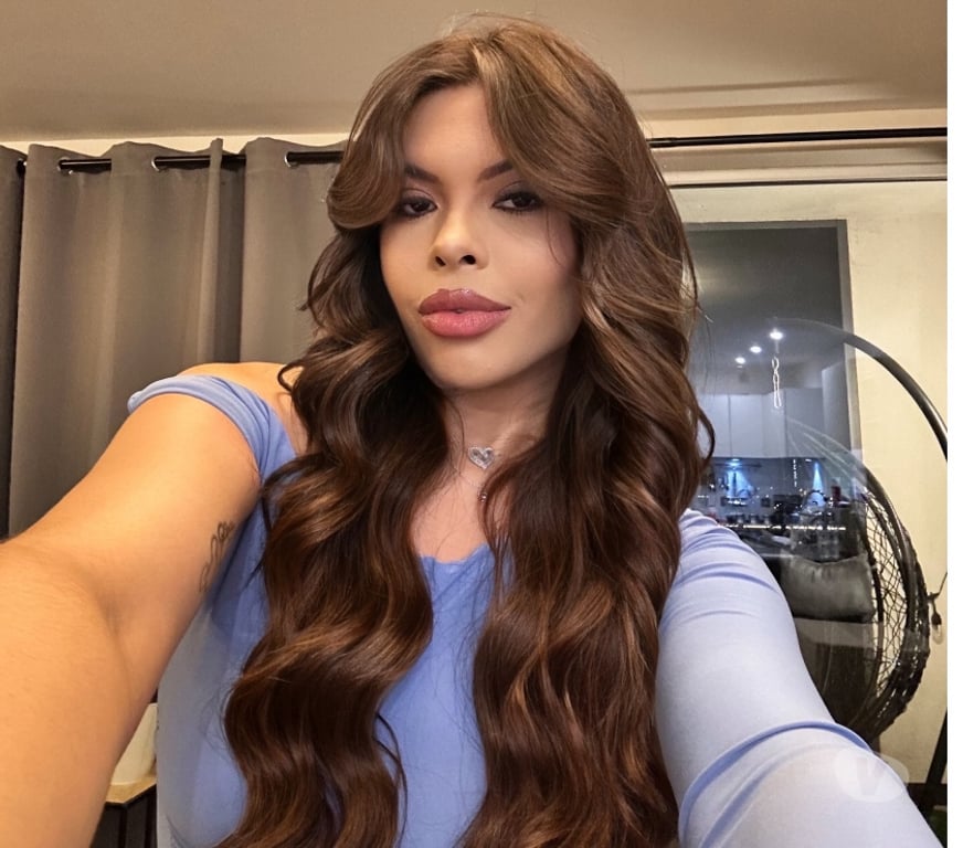 Escorts East Sussex Brighton - Photos for ZOE BRAZILIAN, REAL PICS ❗️gfe&party 🇧🇷🍑