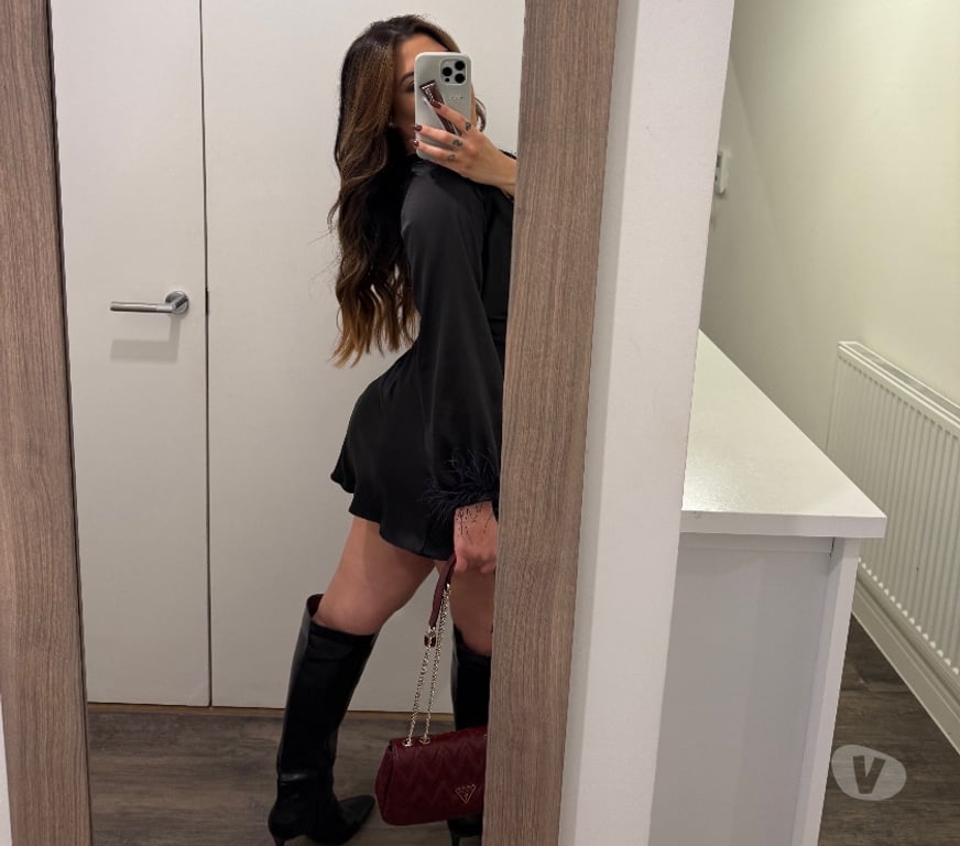 Escorts East Sussex Brighton - Photos for ZOE BRAZILIAN, REAL PICS ❗️gfe&party 🇧🇷🍑