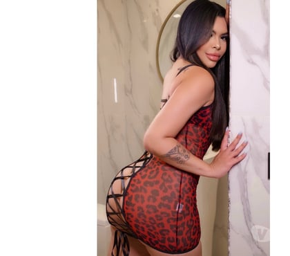 Escorts and Massages Brighton City Centre Brighton - Photos for ZOE BRAZILIAN, REAL PICS ❗️gfe&party 🇧🇷🍑