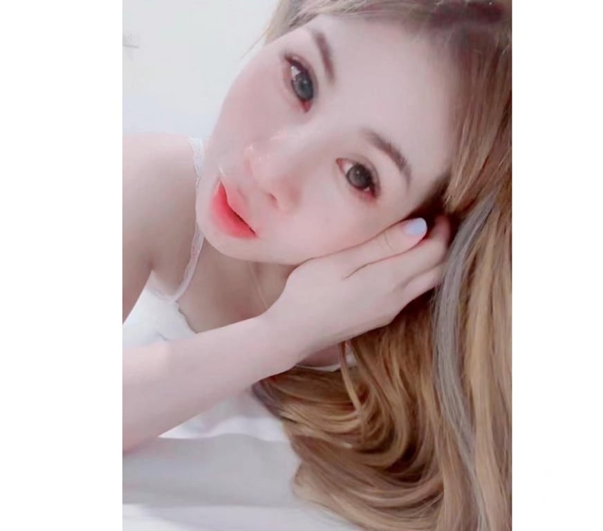 Escorts Neath Port Talbot - Wales Briton Ferry - Neath Port Talbot - Photos for 🌺Hot sexy and naughty Thai Ticha 🌺