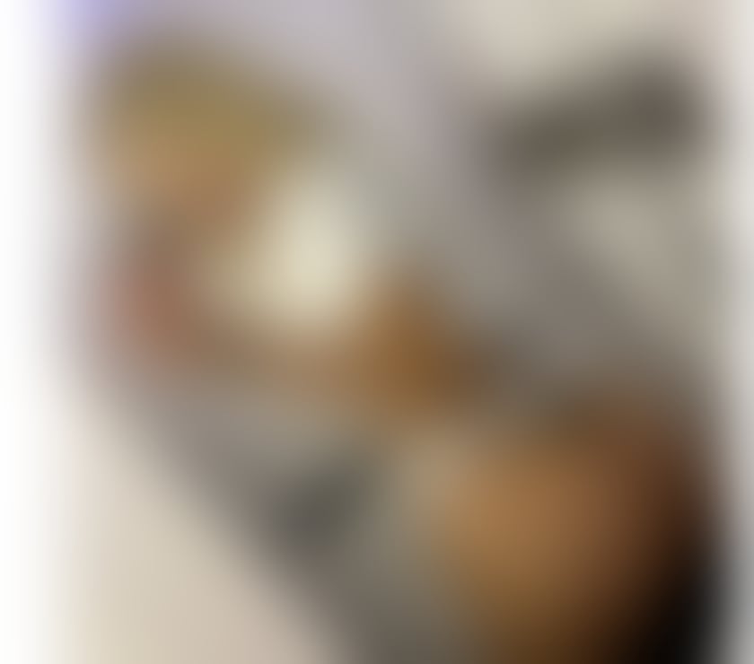 Escorts Hampshire Eastleigh - Photos for AMY ✨STUNNING BODY 🍑HOT😈REAL100%PARTY GIRL 👅 GFE