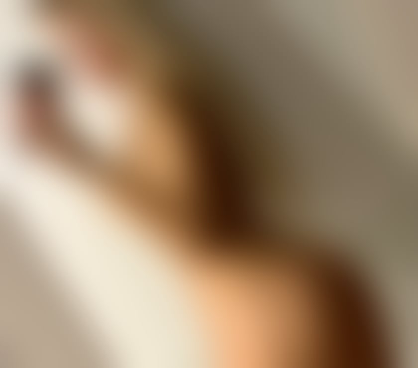 Escorts Hampshire Eastleigh - Photos for AMY ✨STUNNING BODY 🍑HOT😈REAL100%PARTY GIRL 👅 GFE