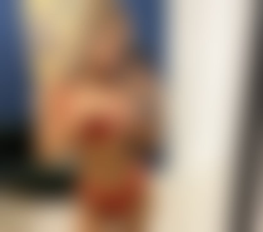 Escorts Hampshire Eastleigh - Photos for AMY ✨STUNNING BODY 🍑HOT😈REAL100%PARTY GIRL 👅 GFE