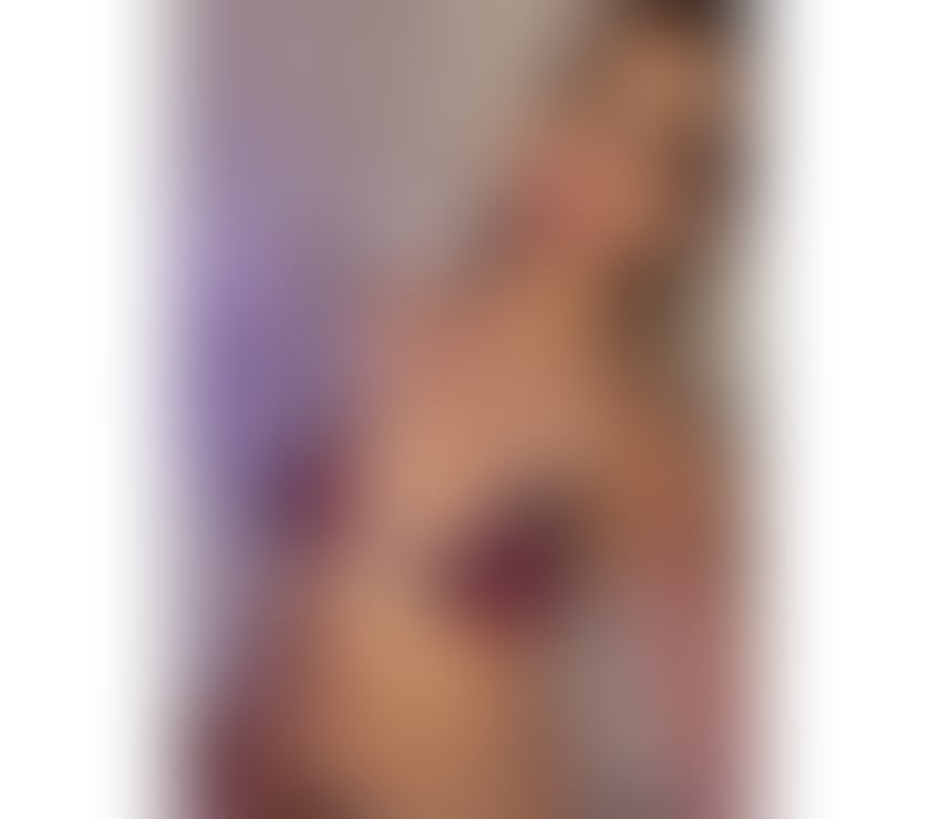 Escorts & Erotic Massage Southampton International Airport Eastleigh - Photos for Kim✨STUNNING BODY 🍑HOT😈REAL100%PARTY GIRL 👅 GFE