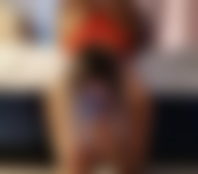 Escorts Hampshire Eastleigh - Photos for AMY ✨STUNNING BODY 🍑HOT😈REAL100%PARTY GIRL 👅 GFE