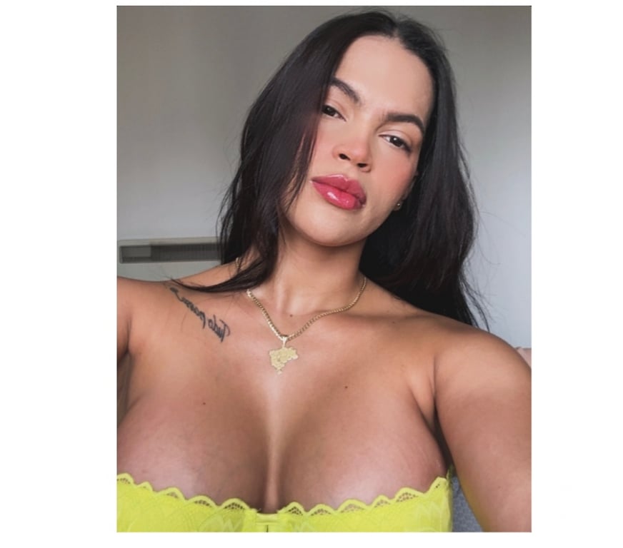 Escorts Devon South Hams - Photos for 🔥😝 MIRELLA HOT BRAZILIAN 🇧🇷 🥵