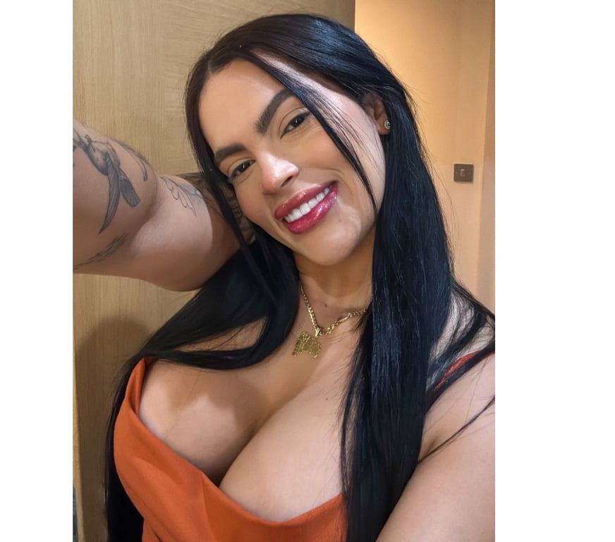 Escorts Devon South Hams - Photos for 🔥😝 MIRELLA HOT BRAZILIAN 🇧🇷 🥵