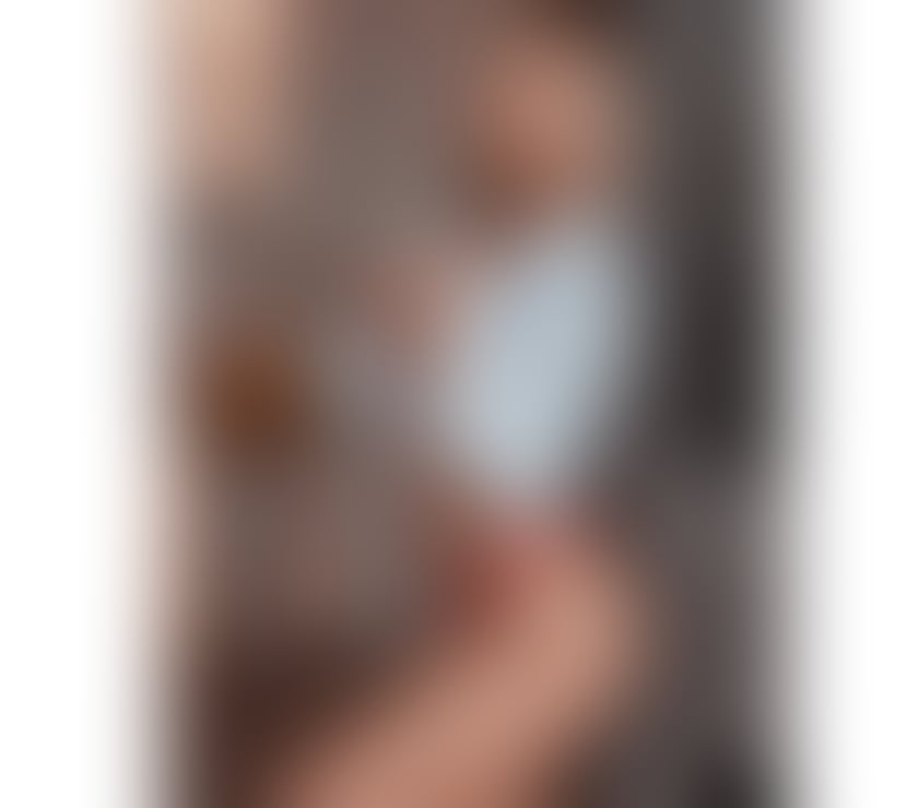 Escorts Merseyside Liverpool - Photos for Lola_brazilian 🇧🇷
