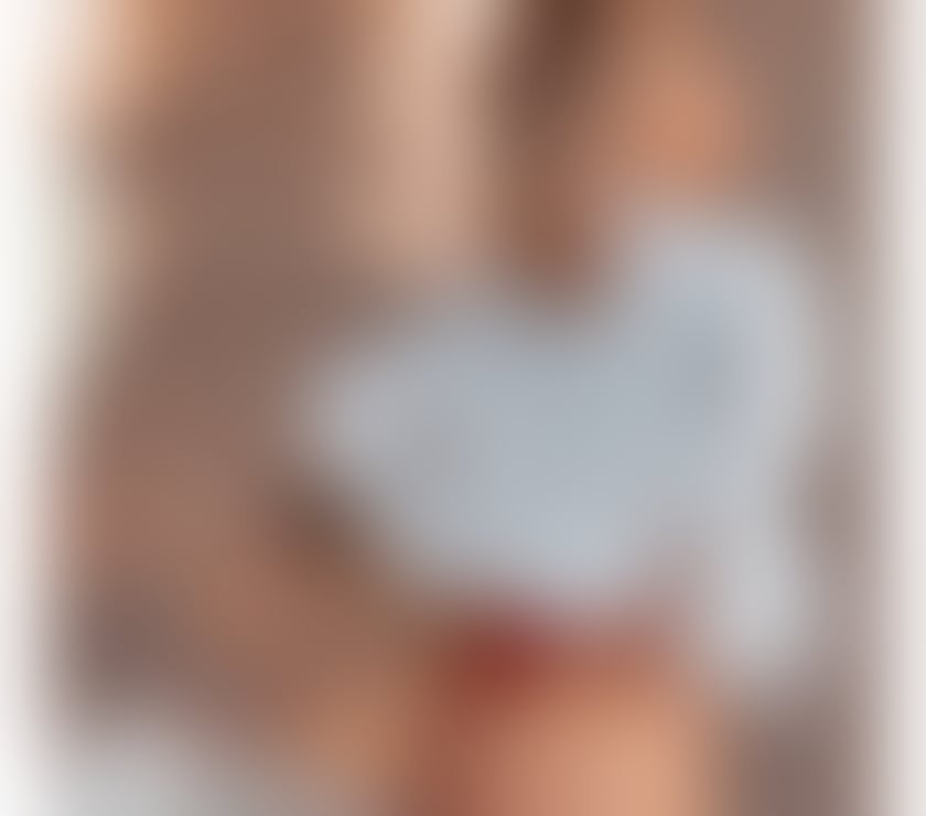 Escorts Merseyside Liverpool - Photos for Lola_brazilian 🇧🇷