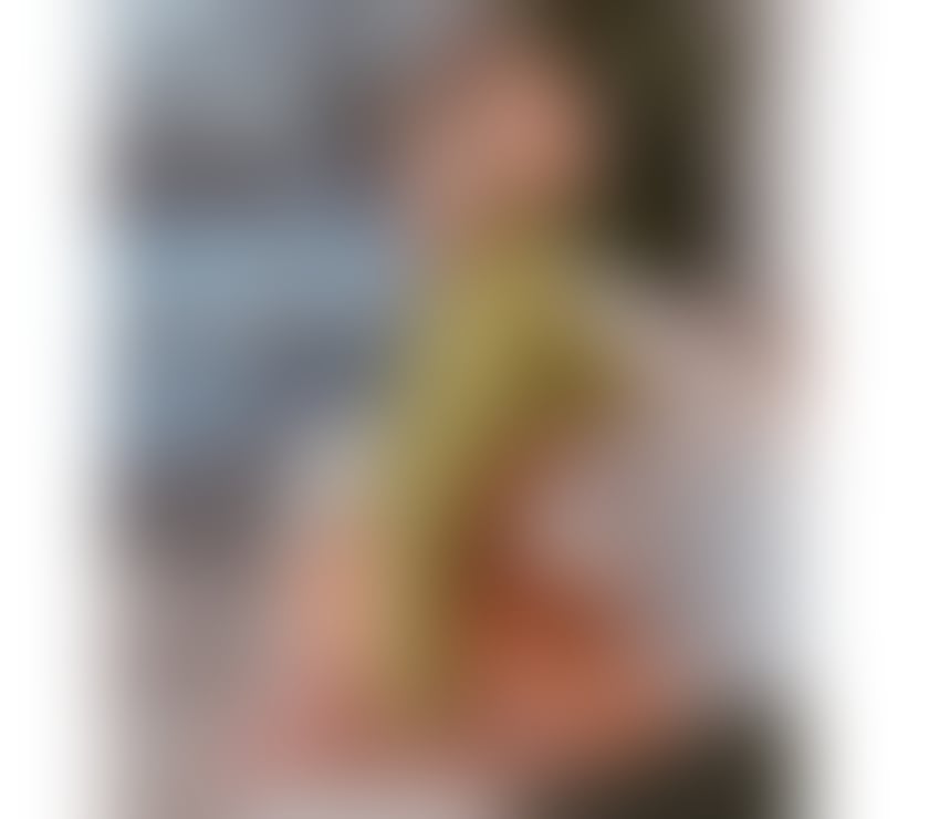 Escorts Merseyside Liverpool - Photos for Lola_brazilian 🇧🇷
