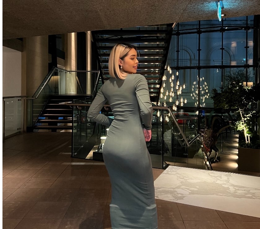 Escorts Merseyside Liverpool - Photos for Lola_brazilian 🇧🇷