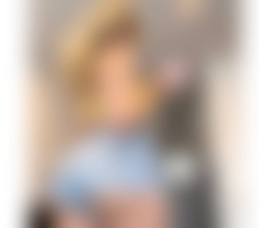 Escorts Hertfordshire St. Albans - Photos for GABRIELLA PARTY GIRL 🇧🇷💚🍒🥂