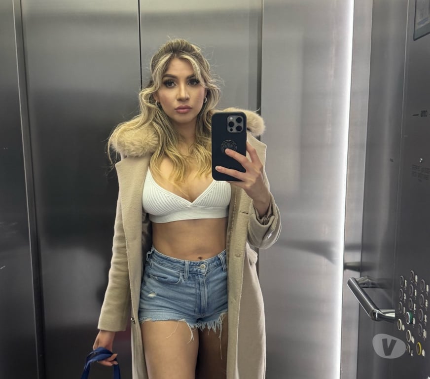 Escorts Hertfordshire St. Albans - Photos for GABRIELLA PARTY GIRL ♥️🥂