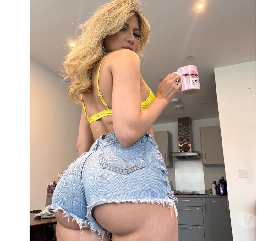 Escorts Hertfordshire St. Albans - Photos for GABRIELLA PARTY GIRL ♥️🥂