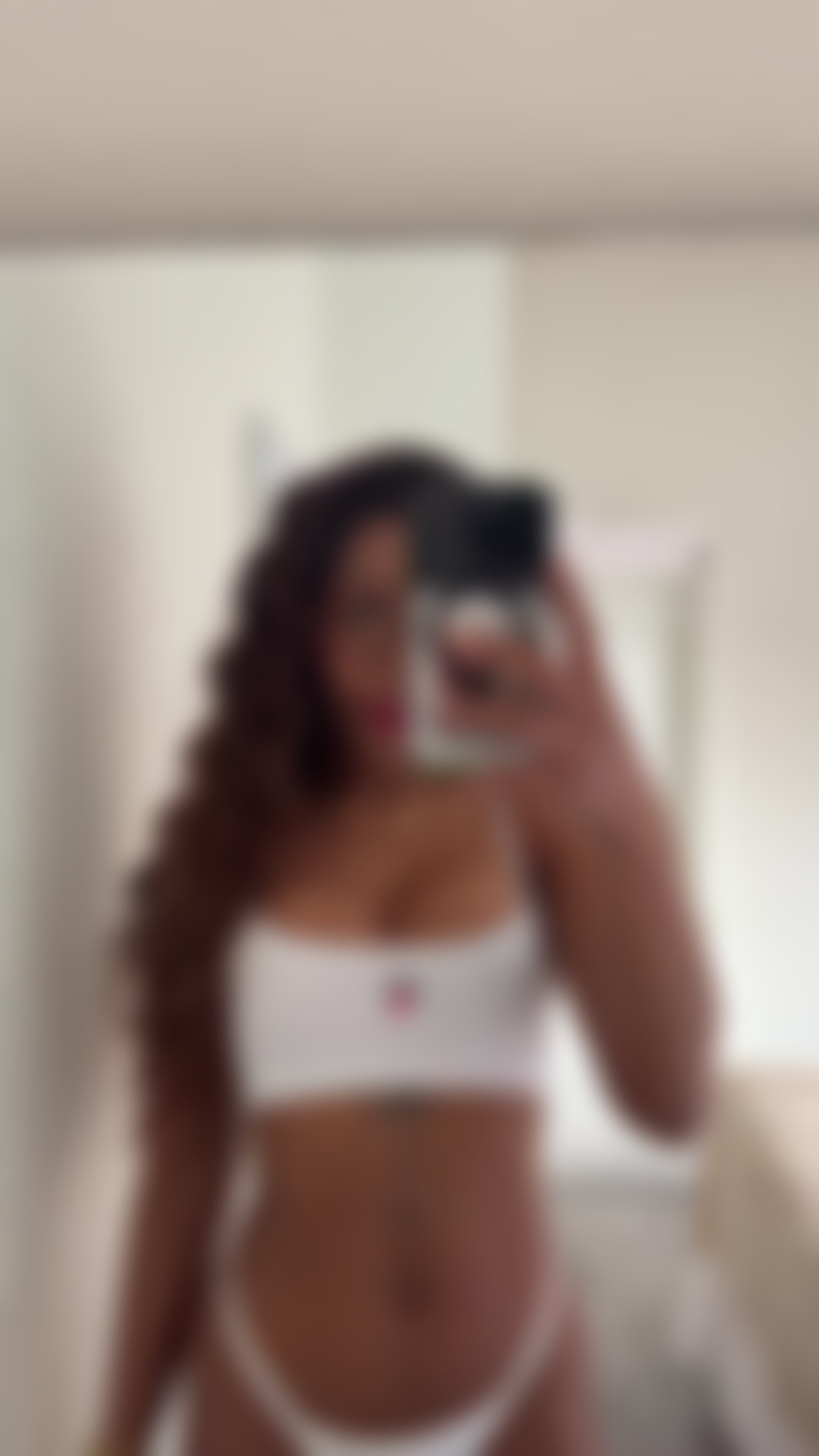 Escorts County Durham Stockton-on-Tees - 
