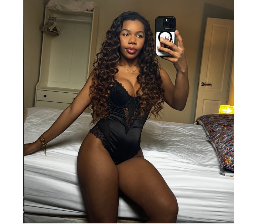Escorts Stockton-on-Tees Town Centre Stockton-on-Tees - Photos for JENNYFER SWEET HOT 🍒🔥