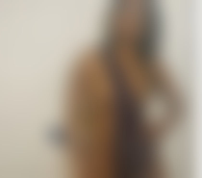 Escorts West Midlands Birmingham - Photos for New Kasy 乂 Call Girls In All Delhi Delhi