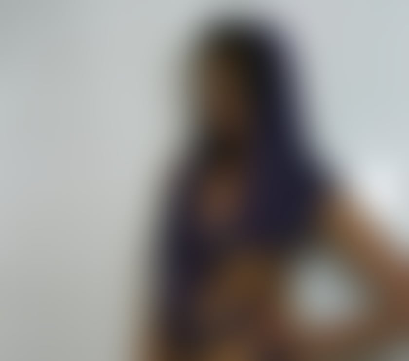 Escorts West Midlands Birmingham - Photos for New Kasy 乂 Call Girls In All Delhi Delhi