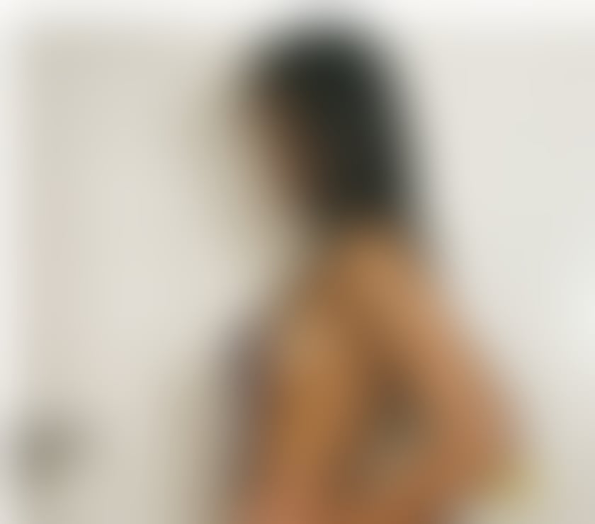 Escorts West Midlands Birmingham - Photos for New Kasy 乂 Call Girls In All Delhi Delhi