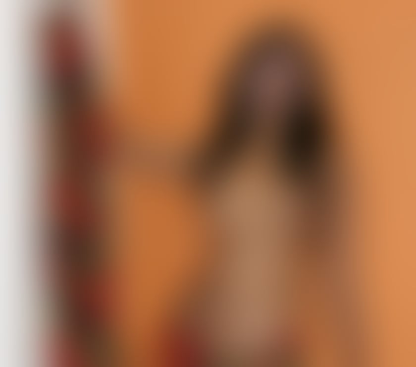 Escorts West Midlands Birmingham - Photos for New Kasy 乂 Call Girls In All Delhi Delhi