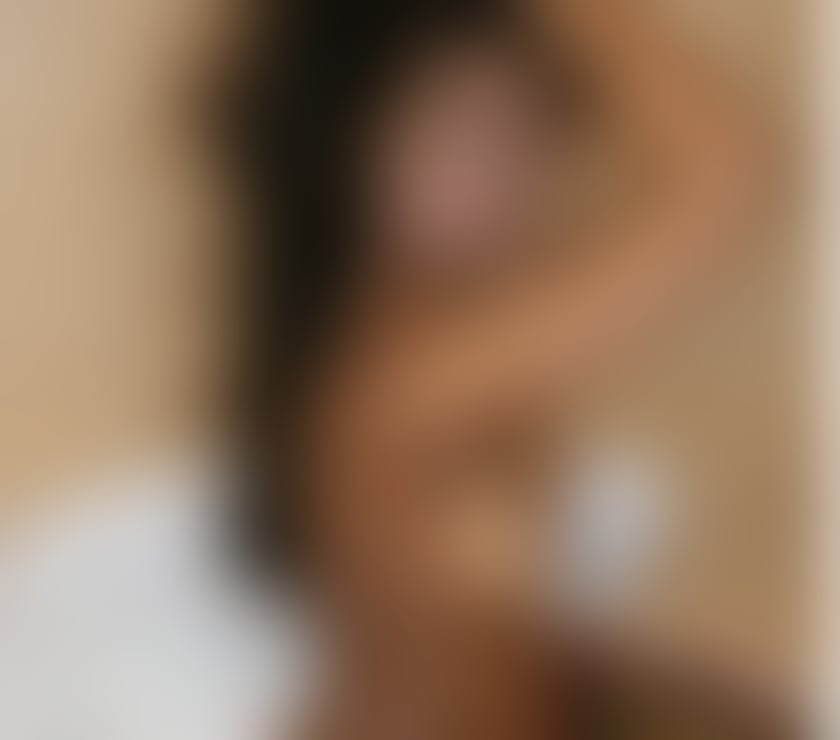 Escorts West Midlands Birmingham - Photos for New Kasy 乂 Call Girls In All Delhi Delhi