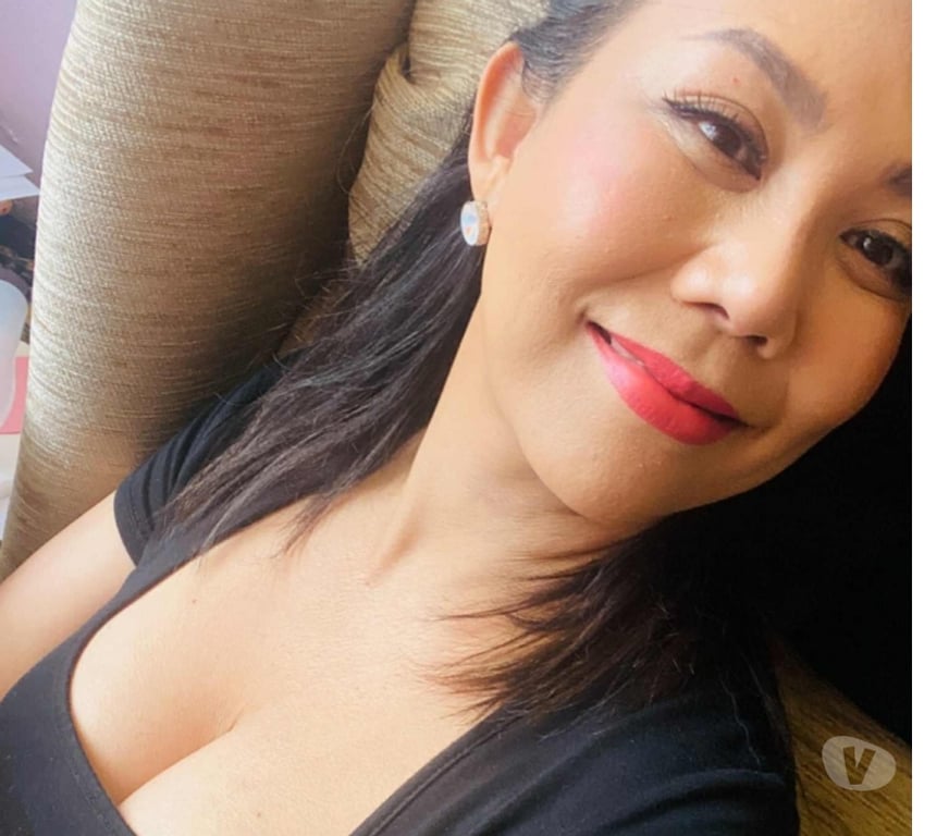 Full body massage Greater Manchester Oldham - Photos for THAI MASSAGE LEES OLDHAM