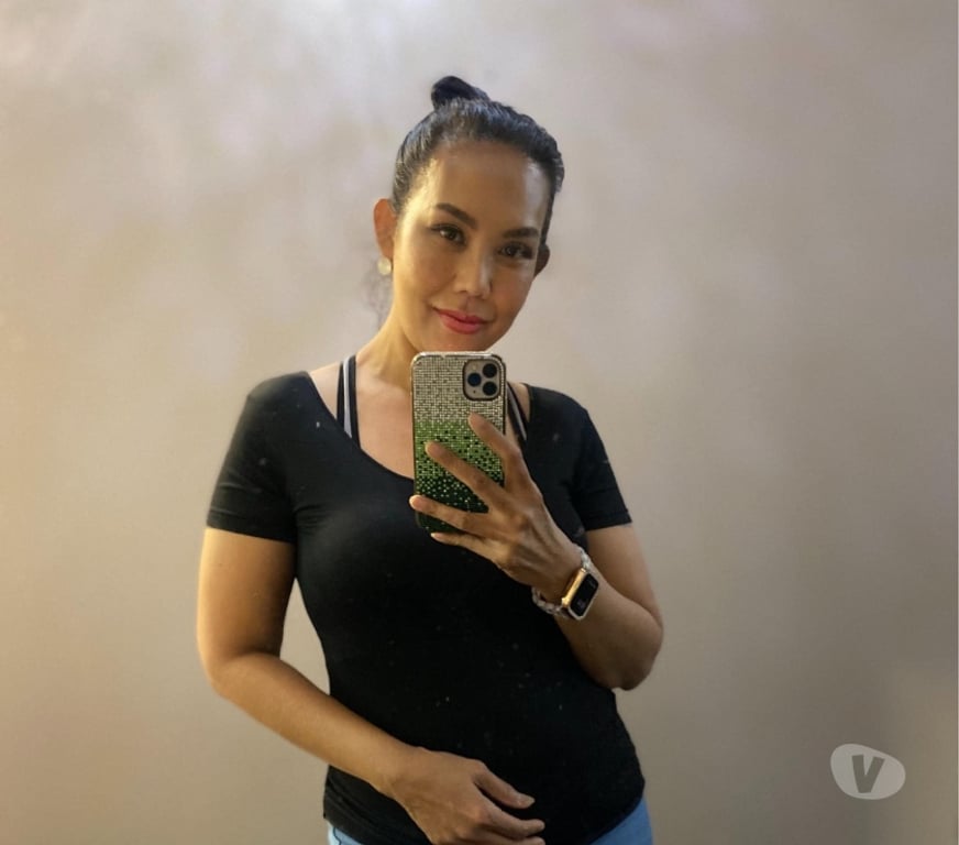 Full body massage Greater Manchester Oldham - Photos for THAI MASSAGE LEES OLDHAM