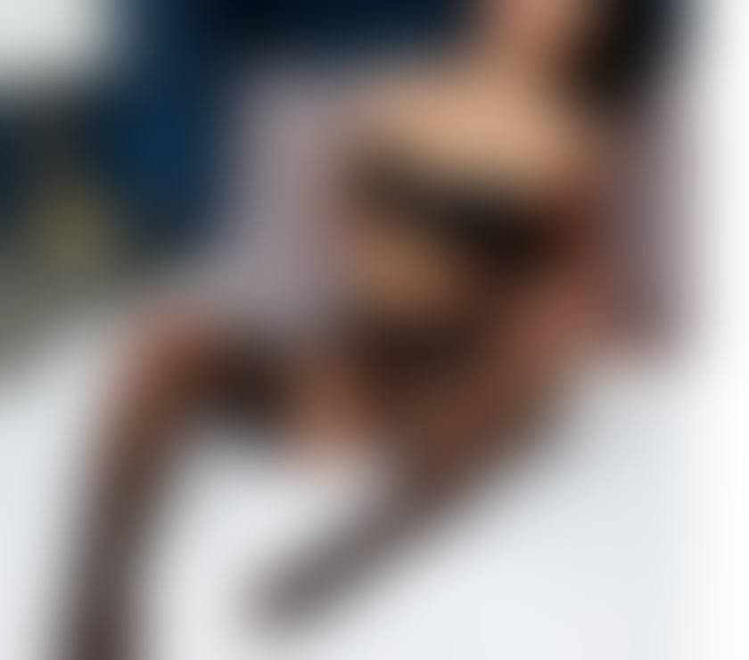 Escorts Devon Torbay - Photos for Christina😘NEW IN TOWN👅BEST ESCORT🔥REALL 💯
