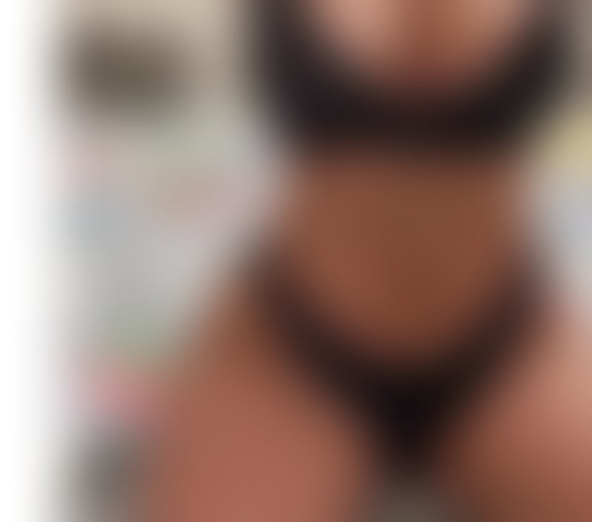 Escorts Devon Torbay - Photos for Christina😘NEW IN TOWN👅BEST ESCORT🔥REALL 💯