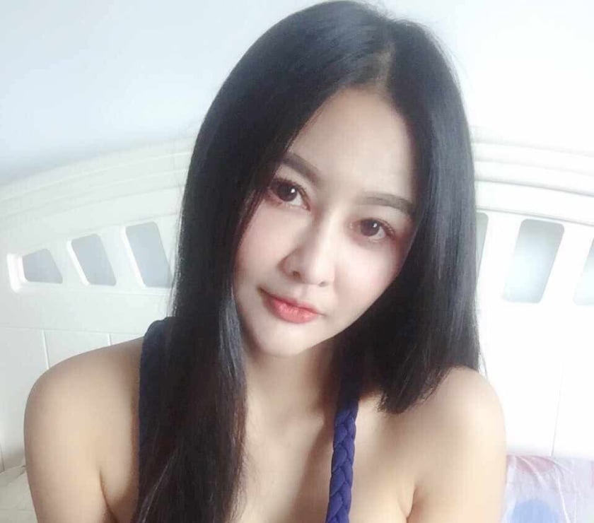 Escorts Greater Manchester Manchester - Photos for KINKY KATHERINE THAI 🇹🇭 😍 NEW IN YOUR CITY