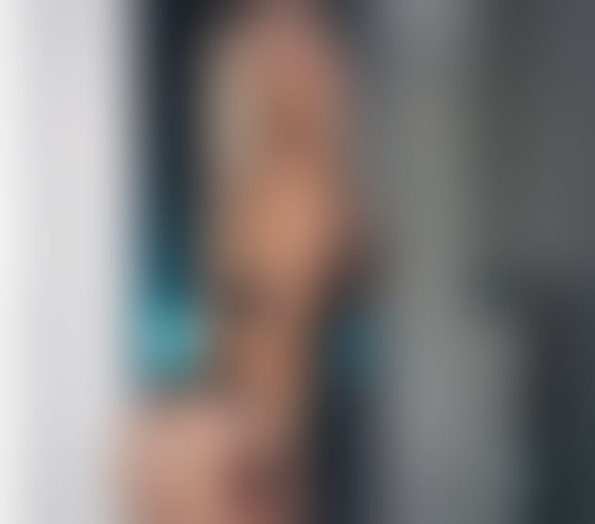 Escorts West Sussex Chichester - Photos for Karla‼️no rush❌bombshell&sexy❤️best service