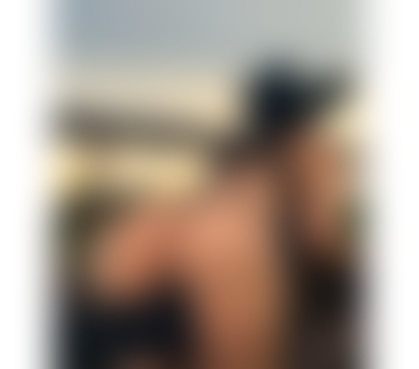 Escorts Cardiff Cardiff City Centre - Cardiff - Photos for MAYA BIG ๐ PARTY GIRL ๐ฅ๐พ๐ง๐ท
