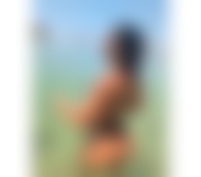 Escorts Cardiff Cardiff City Centre - Cardiff - Photos for MAYA BIG ๐ PARTY GIRL ๐ฅ๐พ๐ง๐ท