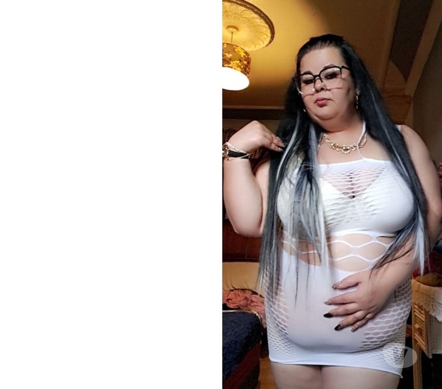 Escorts North West London Harrow - Photos for ❤️❤️SEXY BBW JENNY BIG TITS ❤️❤️