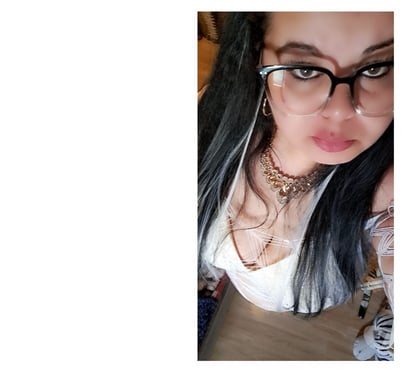  Escorts & Erotic Massage North Harrow Station Harrow - Photos for ❤️❤️SEXY BBW JENNY BIG TITS ❤️❤️