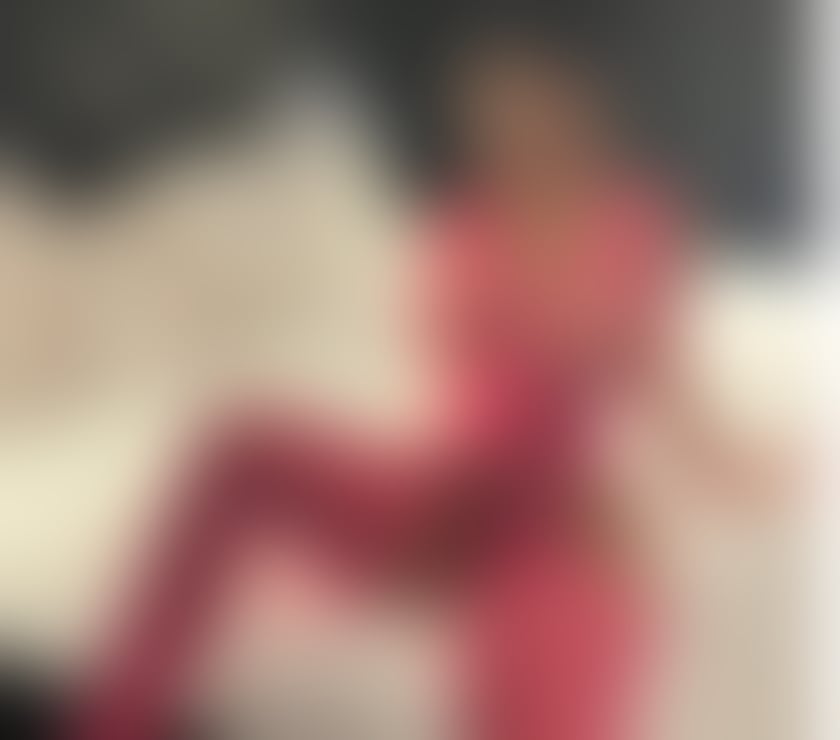 Escorts Mansfield Town Centre Mansfield - Photos for 💕KIMY NEW HERE💕