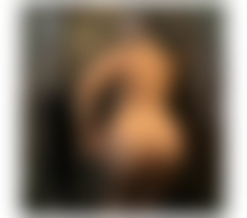 Escorts Nottinghamshire Mansfield - Photos for 💕KIMY NEW HERE💕