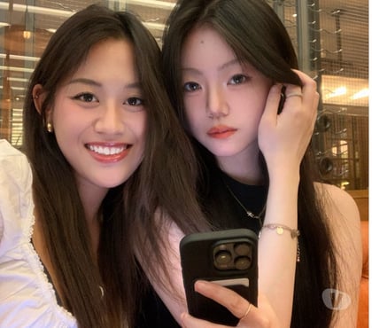 Escort Plumstead South East London - Photos for 💥NEW❤️Asian DUO❤️Best Massage&Escort in SE18