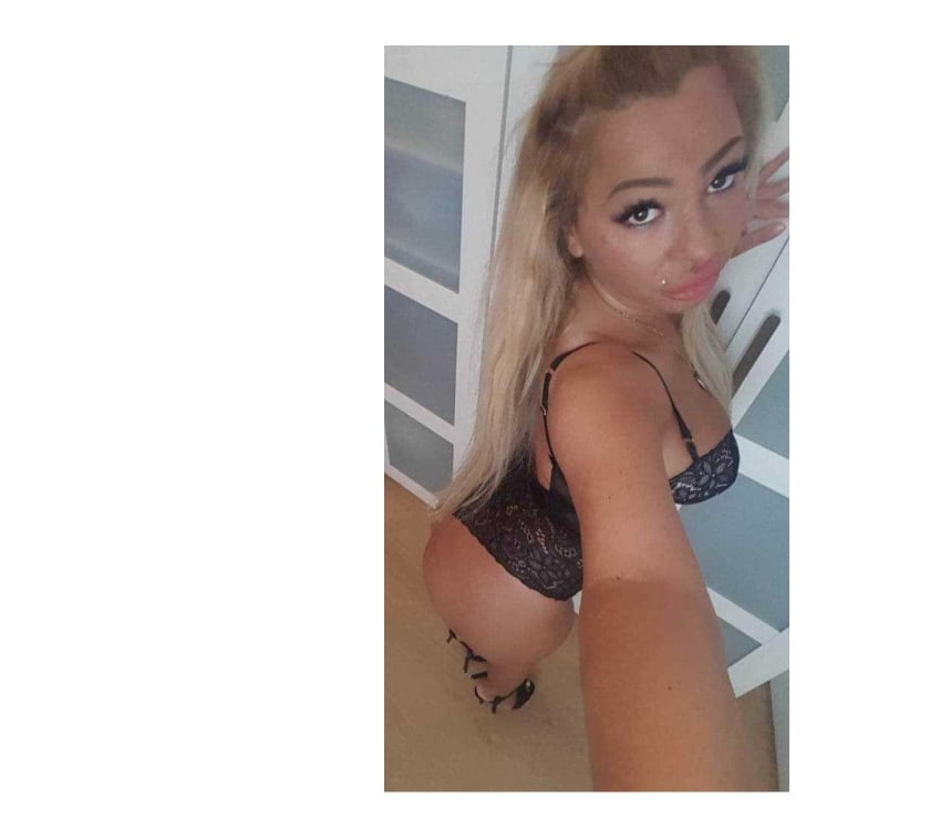 Escorts Luton Teignbridge - Photos for Hello guys ik Chloe