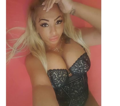 Escorts Luton Teignbridge - Photos for 🥰NEW GIRL REAL PIC NO RUSH SERVICE IN LUTON❤️