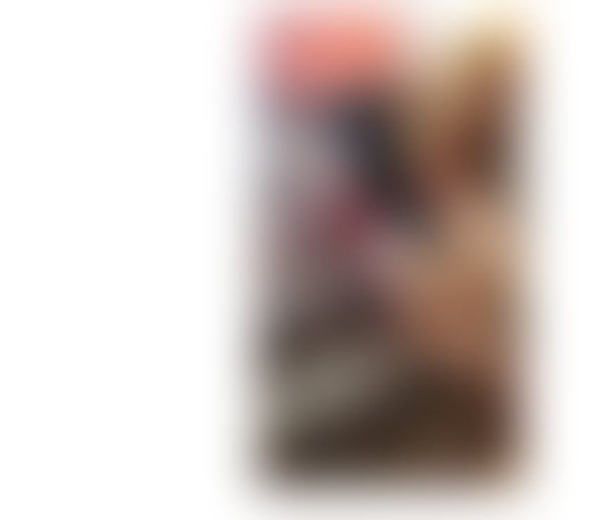 Escorts Ealing Northolt - Ealing - Photos for ❤️❤️SZEXY BBW JENNY BIG TITS ❤️❤️