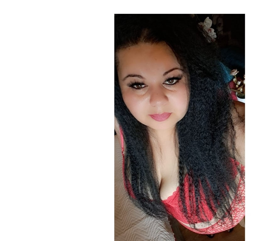 Escorts Ealing Northolt - Ealing - Photos for ❤️❤️SZEXY BBW JENNY BIG TITS ❤️❤️