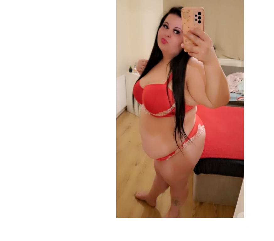 Escorts Ealing Northolt - Ealing - Photos for ❤️❤️SZEXY BBW JENNY BIG TITS ❤️❤️