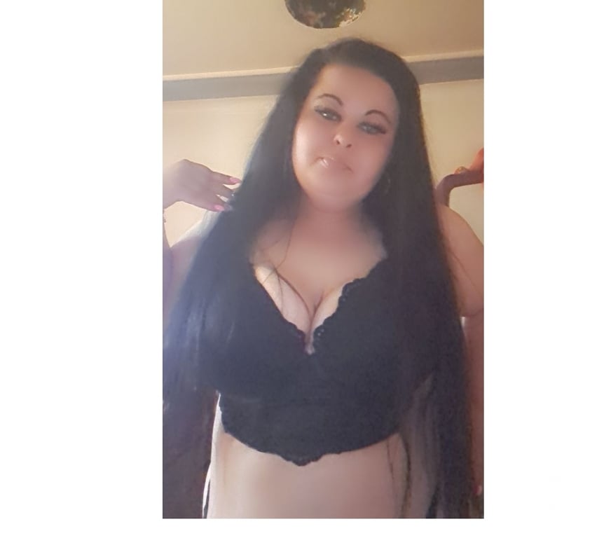 Escorts Ealing Northolt - Ealing - Photos for ❤️❤️SZEXY BBW JENNY BIG TITS ❤️❤️