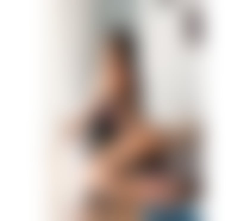 Escorts West Midlands Coventry - Photos for 🌻🔥LORENA VÏETRÏ LATINA 🔥