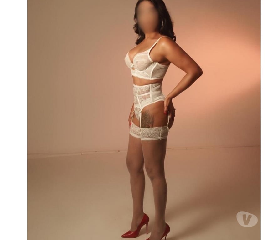 Escorts Oxfordshire Cherwell - Photos for AYSHA BRAZILIAN π«¦β€οΈβ€οΈ